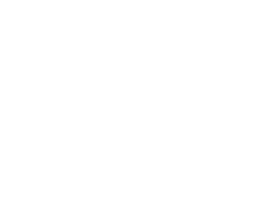 top tax services in baltimore
