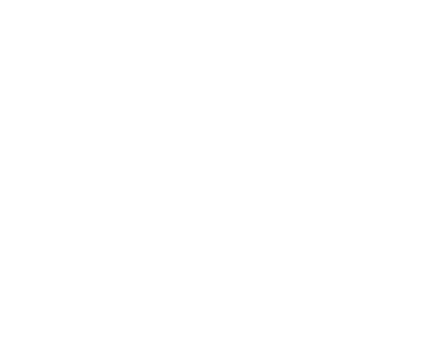 top accountant cpa in towson